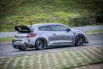 Volkswagen Golf PPV430R by Aspec 2016 года